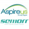 Aspireus & Semorr
