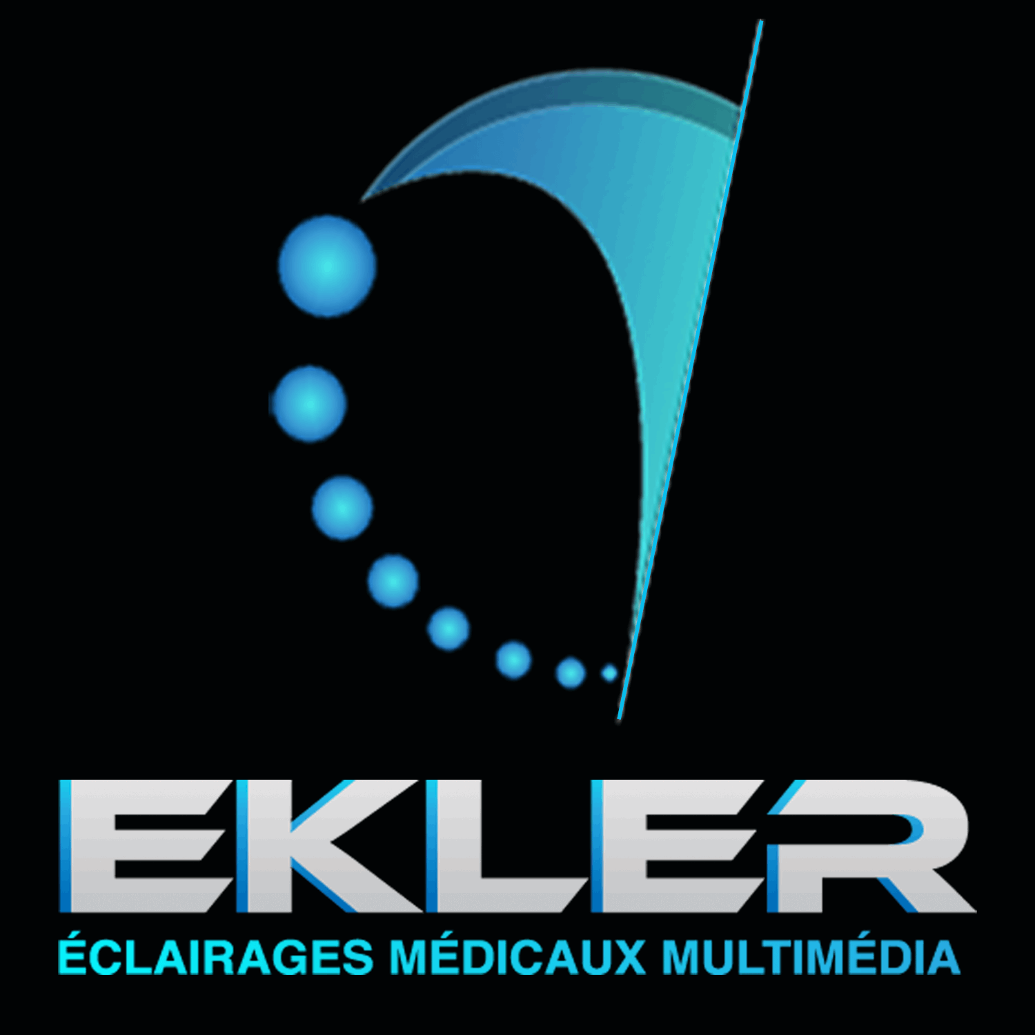EKLER