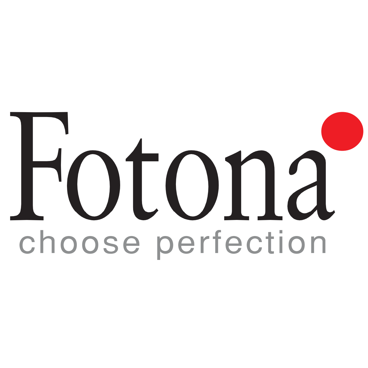 Fotona