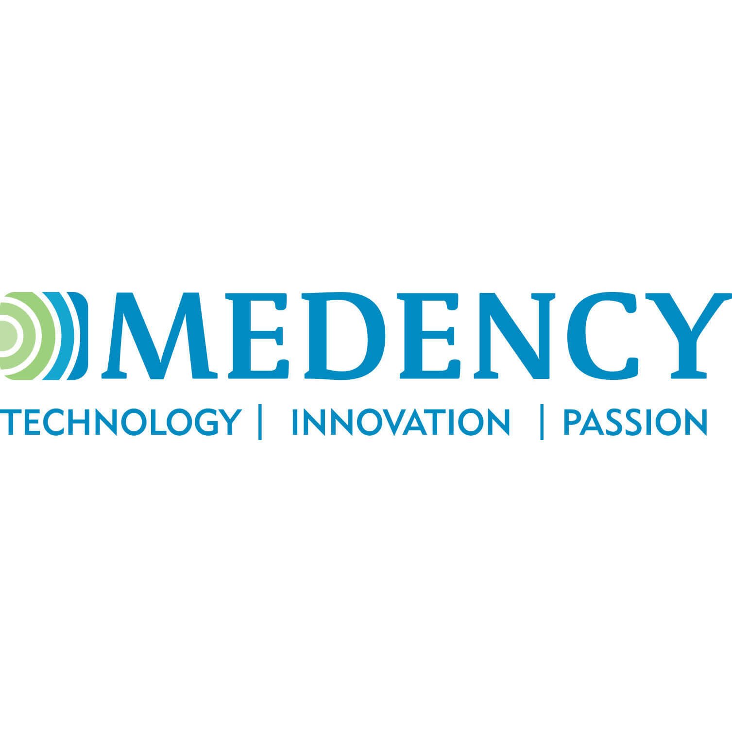 MEDENCY