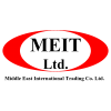 MEIT