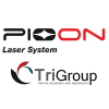 PIOON TriGroup