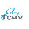 EasyTrav