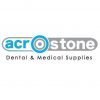 Acrostone
