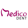 Medico Dent