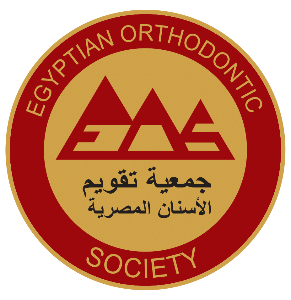 EgyptianOrthodonticSociety